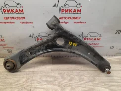 ����� Mitsubishi ASX 2017 4013A444 GA2W 4B11, �������� ������ 4013A444 ����