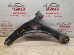 ����� Mitsubishi ASX 2017 4013A443 GA2W 4B11, �������� ����� 4013A443 ����