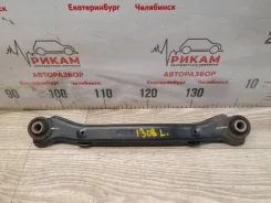 ����� Hyundai IX35 2014 551002S000 LM G4NC, ������ 551002S000 ����