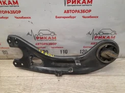 ����� Hyundai IX35 2014 552702S800 LM G4NC, ������ ����� 552702S800 ����