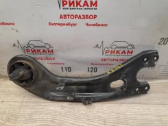 ����� Hyundai IX35 2014 552802S800 LM G4NC, ������ ������ 552802S800 ����
