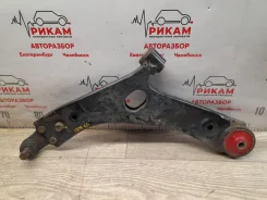 ����� Hyundai IX35 2014 545002S500 LM G4NC, �������� ����� 545002S500 ����