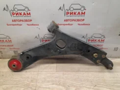 ����� Hyundai IX35 2014 545012S500 LM G4NC, �������� ������ 545012S500 ����