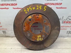 ���� ��������� Mitsubishi Lancer 2007 MR510742 CS7A 4G69, �������� MR510742 ����