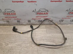 ������ ABS Mitsubishi Lancer 2007 MR527311 CS7A 4G69, �������� ����� MR527311 ����