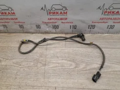 ������ ABS Mitsubishi Lancer 2007 MR527312 CS7A 4G69, �������� ������ MR527312 ����