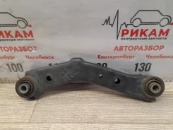 ����� KIA Sportage 2014 551002S150 SL D4HA, ������ 551002S150 ����