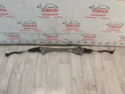 ������� ����� Toyota Corolla 2009 4551012360 ZRE152 2ZR-FE 4551012360 ����