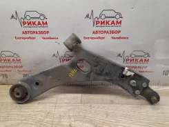 ����� KIA Sportage 2014 545012Y500 SL D4HA, �������� ������ 545012Y500 ����