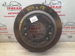 ���� ��������� Hyundai H1 2017 584114H300 TQ D4CB, ������ 584114H300 ����