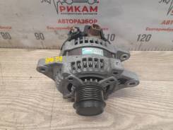 ��������� Toyota Corolla 2009 2706037010 ZRE152 2ZR-FE 2706037010 ����