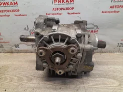 ����������� ������� Volkswagen Tiguan 2013 0A6409053AF 5N2 CCZD 0A6409053AF ����