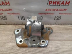 ������� ���� Mitsubishi Lancer 2007 MR961540 CS7A 4G69, ����� MR961540 ����