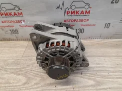 ��������� Hyundai H1 2017 373004A320 TQ D4CB 373004A320 ����