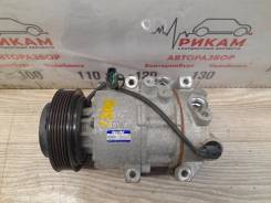 ���������� ������������ Hyundai IX35 2011 977012S500 LM G4KE 977012S500 ����