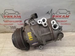 ���������� ������������ Hyundai IX35 2014 977012S602 LM G4NC 977012S602 ����