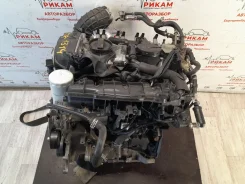 ��������� AUDI A4 B8 2011 06H100035H 8K2 CDNC 06H100035H ����