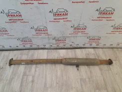 ��������� Hyundai IX35 2011 286502S100 LM G4KE 286502S100 ����