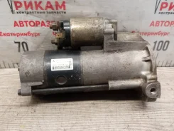 ������� Mitsubishi Canter 2000 ME204425 FB51AB 4M40 ME204425 ����
