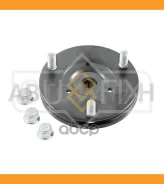 ����� ������������ | ����� ����/��� | Toyota LAND Cruiser Prado 90 (_J9_) 96-02 / Hilux SURF (_N18_) 95-03 / = FR / KIT � ������� FM1280 ����