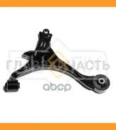 ����� ������ L / �����. ����. Honda Civic 1.4-2.0 01-05 Sufix SH1986 SH1986 ����