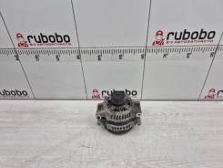 ��������� Jeep Grand Cherokee 2014 4801835AB WK2 EXF 4801835AB ����