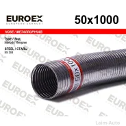 ������������ ����������� 50x1000 50X1000 ����