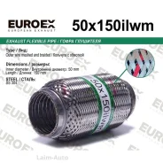 ����� ��������� 50x150 �������� � �������� 50X150ILWM ����