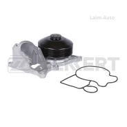 ����� ������� BMW 5 (F07 F10 F18 F11) 09- X5 (E70 F15 F85) 12- 3 (F34 F30 F80) 12- X3 (F25) 11- WP1425 ����