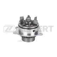 ����� ������� Subaru Legacy (BL) 03- Outback (BL BP) 00- Tribeca (B9) 05- WP1423 ����