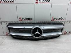������� ��������� Mercedes-Benz GL 2012 A1668800285 X166 278.928 A1668800285 ����