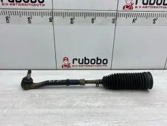 ������� ���������� � ����� Land Rover Range Rover 2012 QJB500050 L322 448DT QJB500050 ����