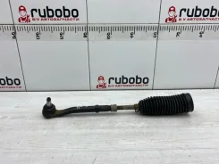 ������� ���������� � ����� Land Rover Range Rover 2012 QJB500050 L322 448DT QJB500050 ����