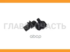 ������ ��������� ��������� Honda FR-V 1. Honda Civic VII 1.4 i (EP1, EU7) 0105/ Honda FR-V 1.7 (BE1) 04/ Honda Civic VII 1.4 iS (EP1, EU5, EU7) 0005...