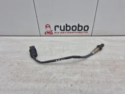 ������-���� Land Rover Range Rover 2010 LR001370 L322 448DT LR001370 ����