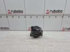 ��������� Land Rover Discovery 4 2013 LR023421 L319 508PN LR023421 ����