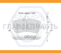������� ��������� �������� ������������ | ����� | NGN 3501535 3501535 ����