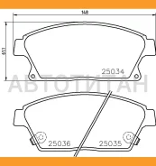 ������� ��������� �������� | ����� | NP6073 ����