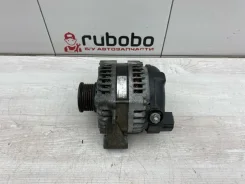 ��������� Land Rover Discovery 4 2012 LR023421 L319 508PN LR023421 ����