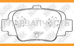 ������� �������� NIBK PN2210 ����