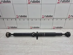 ������ Land Rover Range Rover 2012 LR030049 L322 448DT LR030049 ����