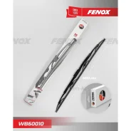 ����� ���������������� ��������� 600mm (24) ���������: ������ WB60010 ����