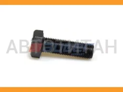���� ��������� ���������� ���� M14x48 Volvo 59241 ����