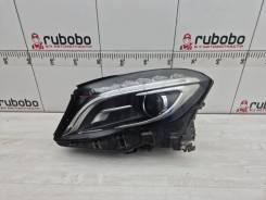 ���� ����� Mercedes-Benz GLA 2016 A1569063300 X156 270.920 A1569063300 ����