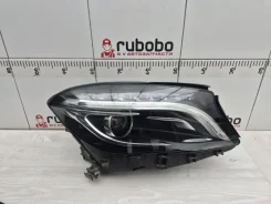 ���� ������ Mercedes-Benz GLA 2016 A1569063400 X156 270.920 A1569063400 ����