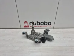 �������� ���������������� ������ Jeep Grand Cherokee 2015 68229937AA WK2 ERB 68229937AA ����