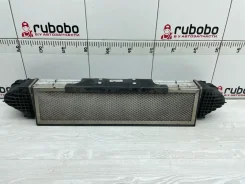 ���������� Land Rover Evoque 2013 LR031467 L538 240PS LR031467 ����