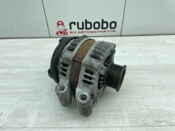 ��������� Land Rover Range Rover 2011 LR023405 L322 508PS LR023405 ����
