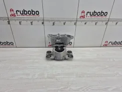 ����� ��������� Land Rover Evoque 2013 LR024742 L538 240PS LR024742 ����