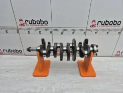 �������� Land Rover Evoque 2013 LR030748 L538 240PS LR030748 ����